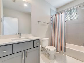 5339  Anita Street , Dallas Texas 75206