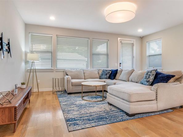 5339  Anita Street , Dallas Texas 75206