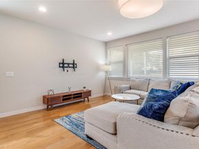 5339  Anita Street , Dallas Texas 75206