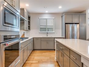 5339  Anita Street , Dallas Texas 75206