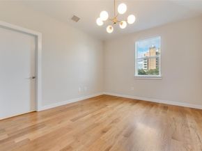 5339  Anita Street , Dallas Texas 75206