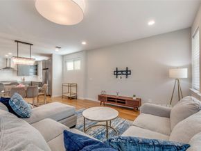 5339  Anita Street , Dallas Texas 75206