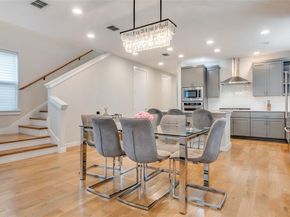 5339  Anita Street , Dallas Texas 75206