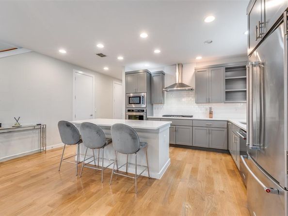 5339  Anita Street , Dallas Texas 75206