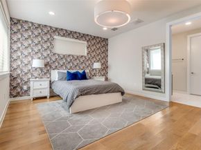 5339  Anita Street , Dallas Texas 75206