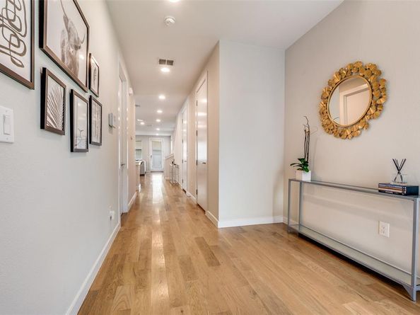 5339  Anita Street , Dallas Texas 75206