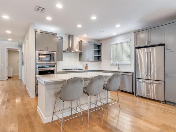 5339  Anita Street , Dallas Texas 75206