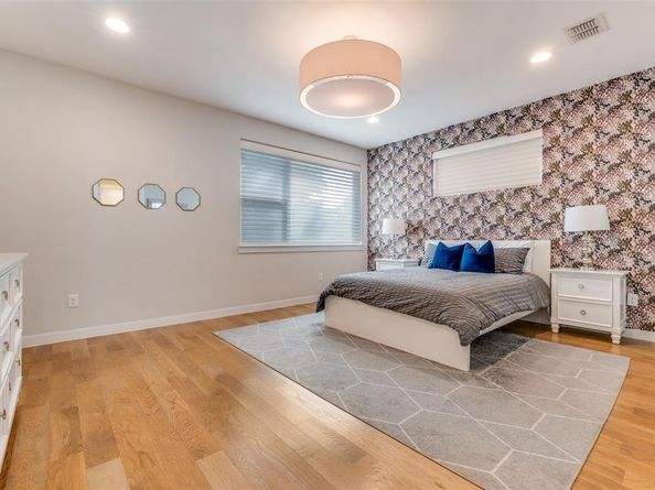 5339  Anita Street , Dallas Texas 75206