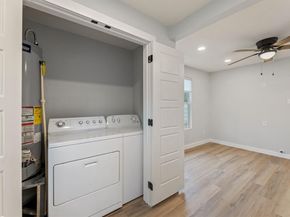 2512  Campbell Street , Fort Worth Texas 76105