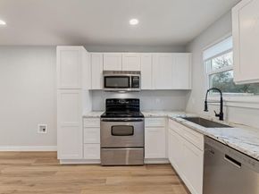 2512  Campbell Street , Fort Worth Texas 76105