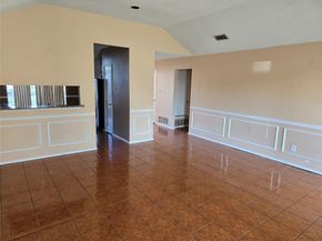 5537  Four Winds Drive , Arlington Texas 76018