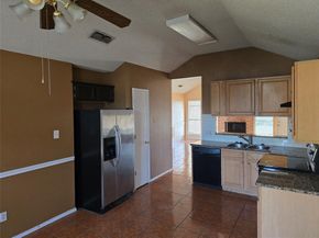 5537  Four Winds Drive , Arlington Texas 76018