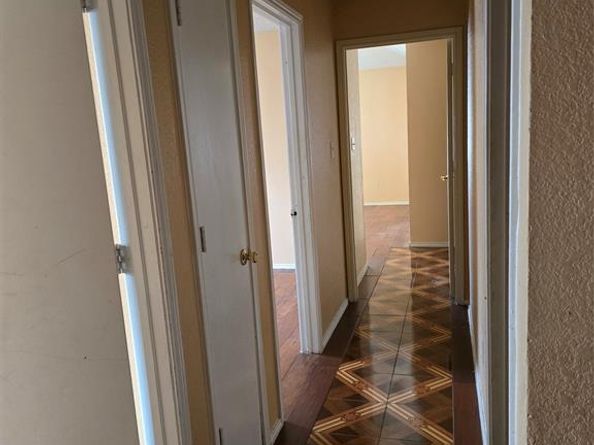 5537  Four Winds Drive , Arlington Texas 76018