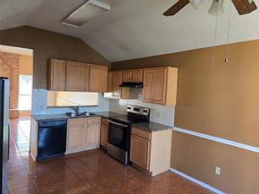 5537  Four Winds Drive , Arlington Texas 76018