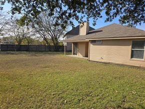 5537  Four Winds Drive , Arlington Texas 76018