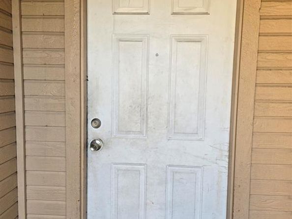 5537  Four Winds Drive , Arlington Texas 76018