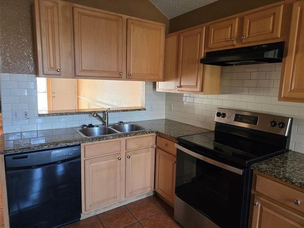 5537  Four Winds Drive , Arlington Texas 76018