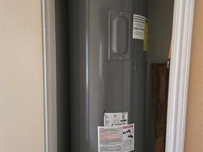 5537  Four Winds Drive , Arlington Texas 76018