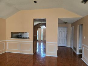 5537  Four Winds Drive , Arlington Texas 76018