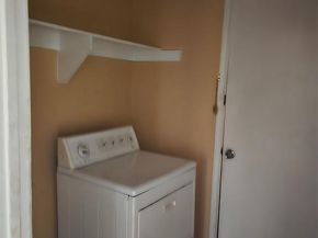 5537  Four Winds Drive , Arlington Texas 76018