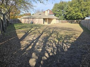 5537  Four Winds Drive , Arlington Texas 76018