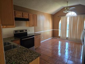 5537  Four Winds Drive , Arlington Texas 76018