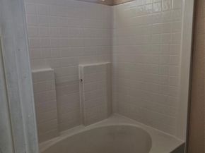 5537  Four Winds Drive , Arlington Texas 76018