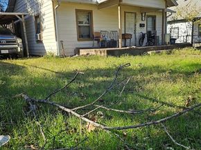 2517  Gould Avenue , Fort Worth Texas 76164