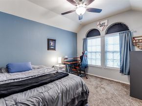 700  Lark Drive , Aubrey Texas 76227
