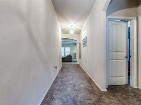 700  Lark Drive , Aubrey Texas 76227