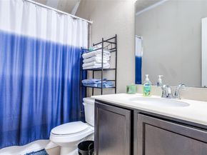 700  Lark Drive , Aubrey Texas 76227