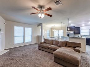 700  Lark Drive , Aubrey Texas 76227