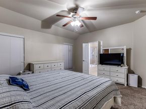 700  Lark Drive , Aubrey Texas 76227