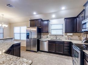 700  Lark Drive , Aubrey Texas 76227