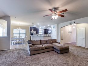 700  Lark Drive , Aubrey Texas 76227