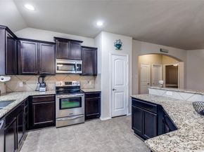 700  Lark Drive , Aubrey Texas 76227