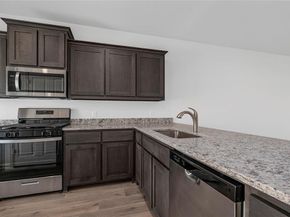 11101  Santana Drive , Fort Worth Texas 76108