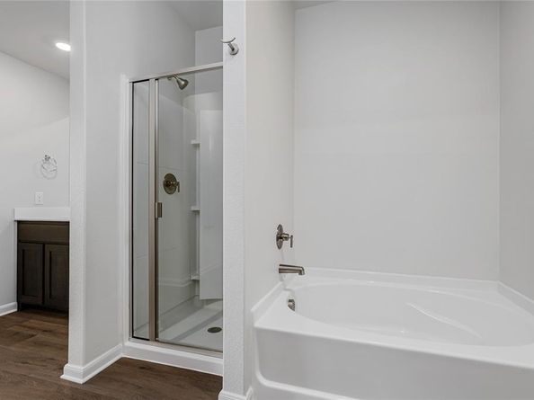 11101  Santana Drive , Fort Worth Texas 76108