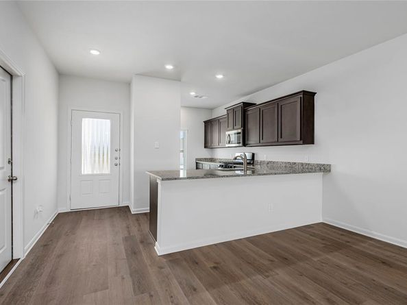 11101  Santana Drive , Fort Worth Texas 76108