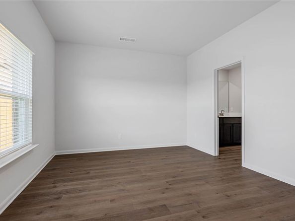 11101  Santana Drive , Fort Worth Texas 76108