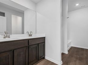 11101  Santana Drive , Fort Worth Texas 76108