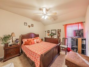 2937  Mayfair Lane , Lancaster Texas 75134