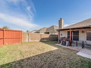 2937  Mayfair Lane , Lancaster Texas 75134