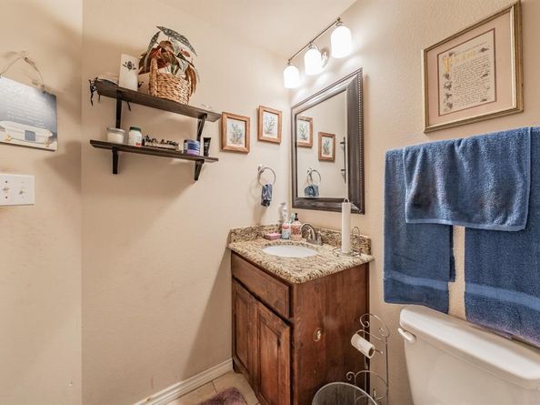 2937  Mayfair Lane , Lancaster Texas 75134