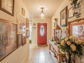 2937  Mayfair Lane , Lancaster Texas 75134