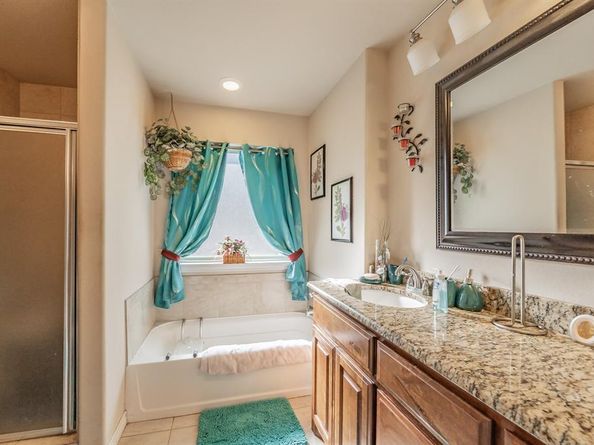 2937  Mayfair Lane , Lancaster Texas 75134