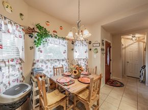 2937  Mayfair Lane , Lancaster Texas 75134