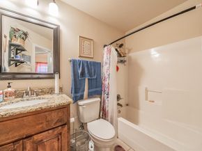 2937  Mayfair Lane , Lancaster Texas 75134