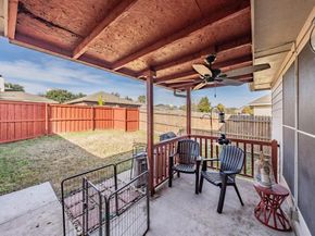 2937  Mayfair Lane , Lancaster Texas 75134