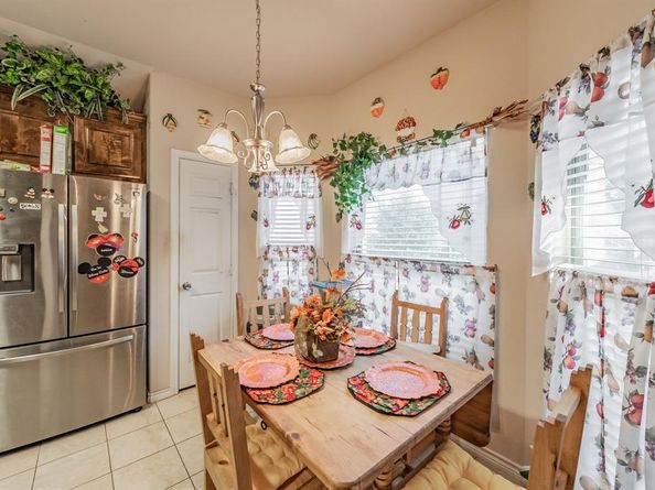 2937  Mayfair Lane , Lancaster Texas 75134